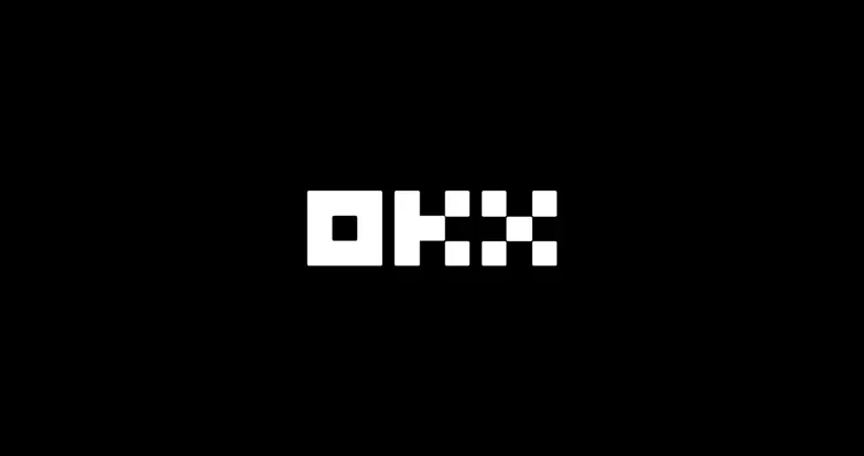 数字资产交易矩阵产品架构